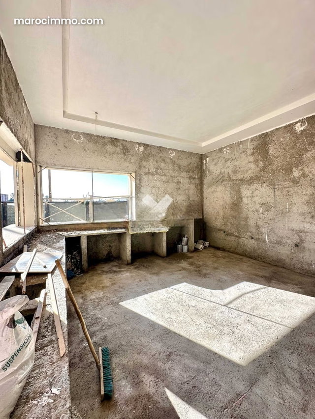 For Sale: 1069.0 m² Villa in Marrakech, Jawhar — 5