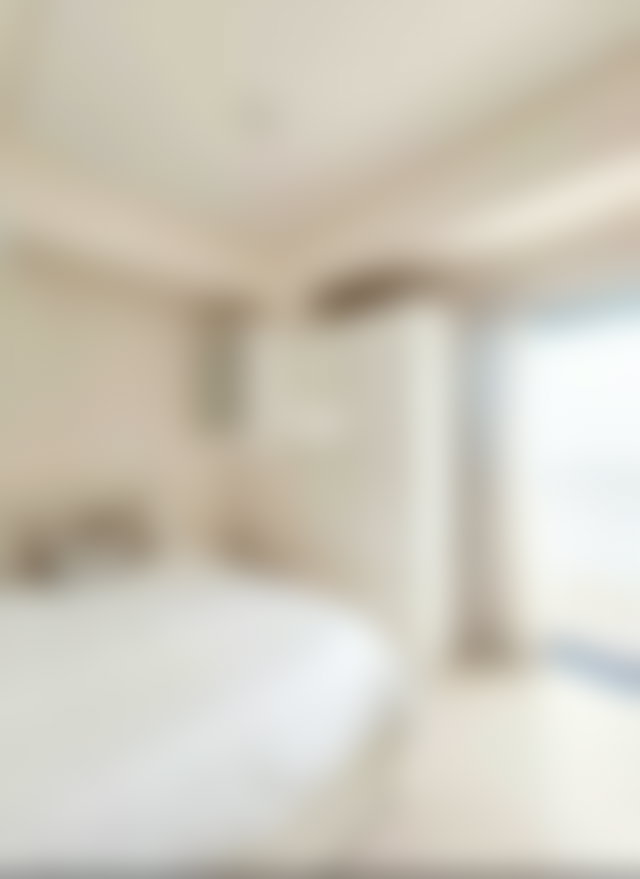Appartement 158 m² à vendre à Bourgogne Casablanca — 2