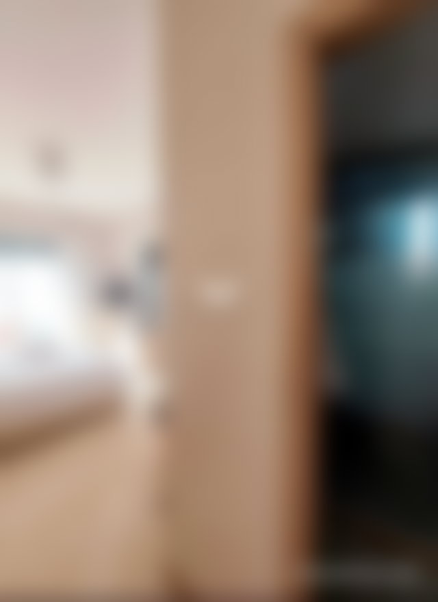 Appartement 158 m² à vendre à Bourgogne Casablanca — 3