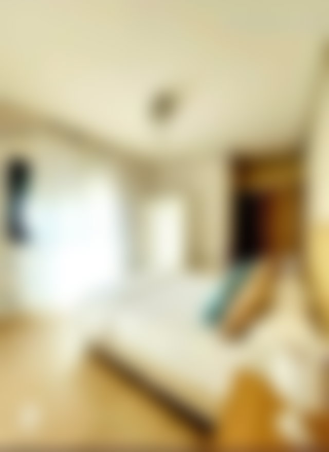 Appartement 158 m² à vendre à Bourgogne Casablanca — 4