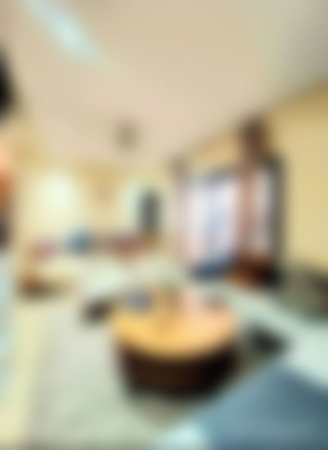 158 sqm Apartment for Sale in Bourgogne, Casablanca — Casablanca