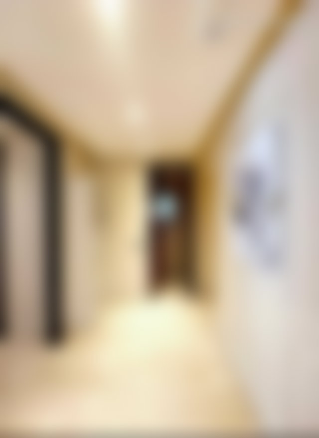 Furnished 81 m² Apartment in Belvédère, Casablanca, with Unobstructed Views — 3