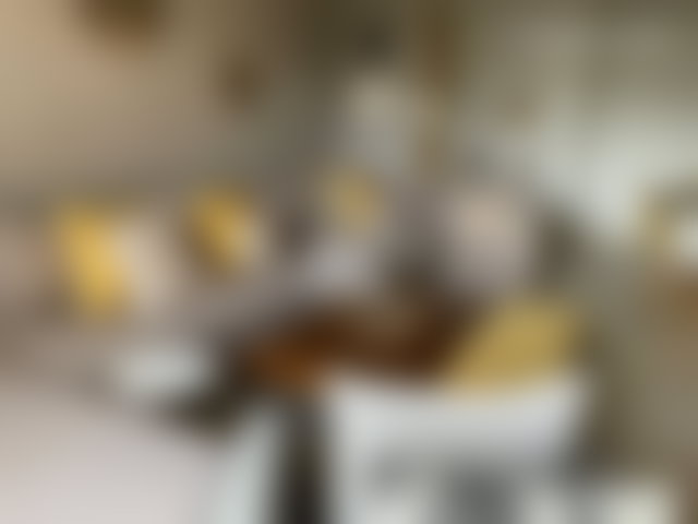 Appartement 5 pièces à l'Oasis Casablanca, lumineux et bien situé — 4