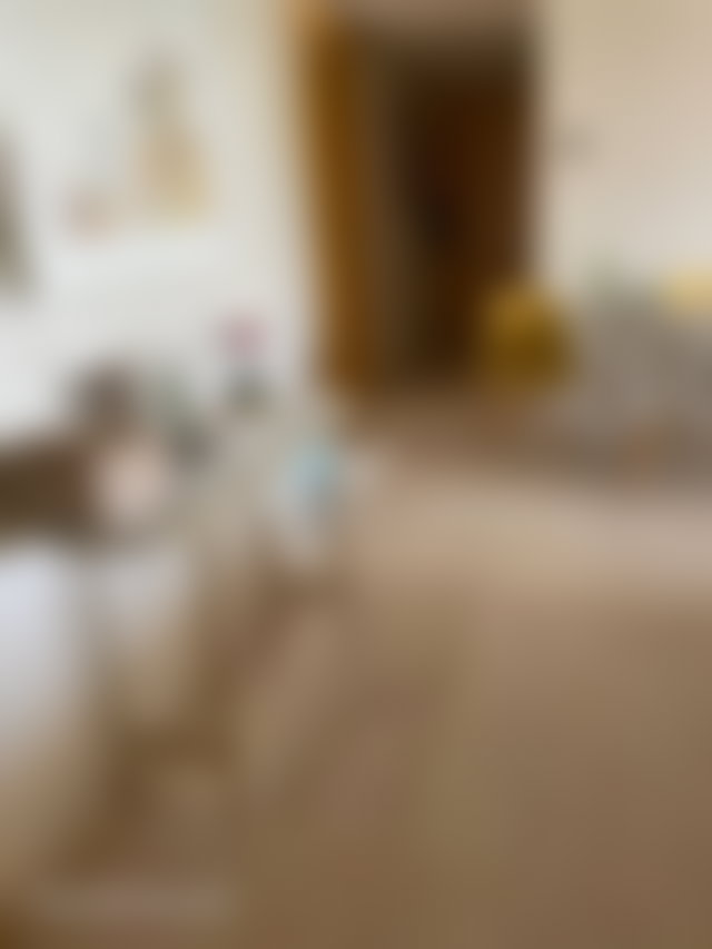 Appartement 5 pièces à l'Oasis Casablanca, lumineux et bien situé — 2