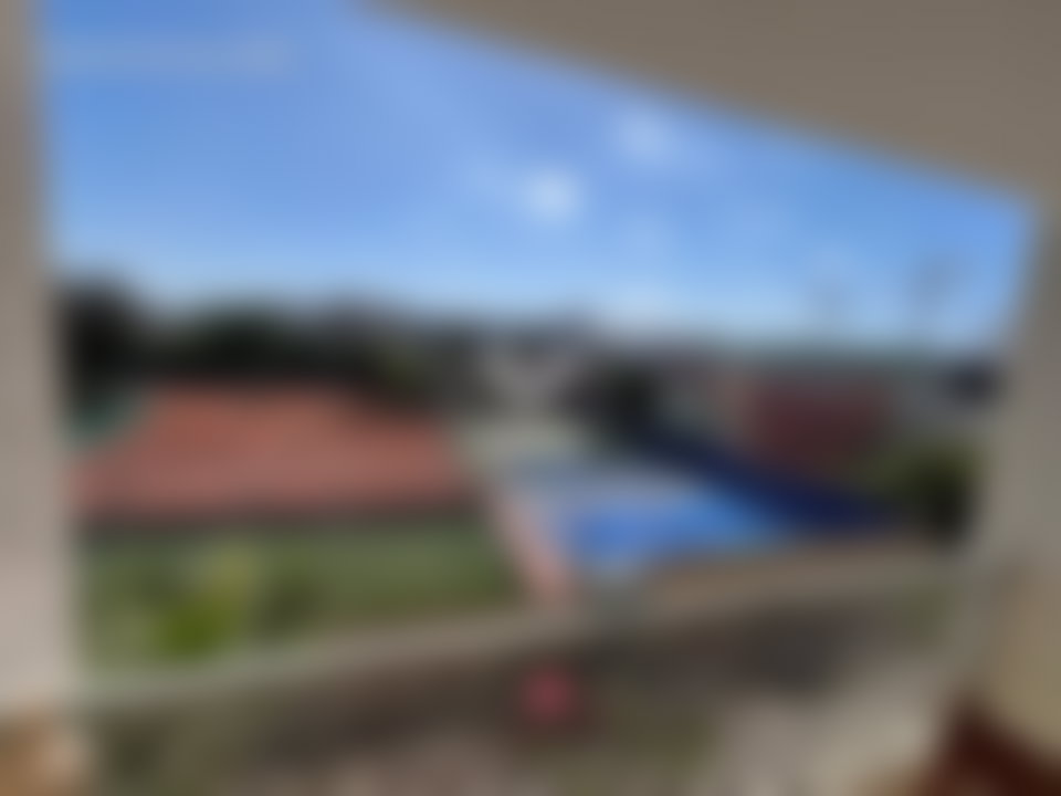 Appartement 5 pièces à l'Oasis Casablanca, lumineux et bien situé