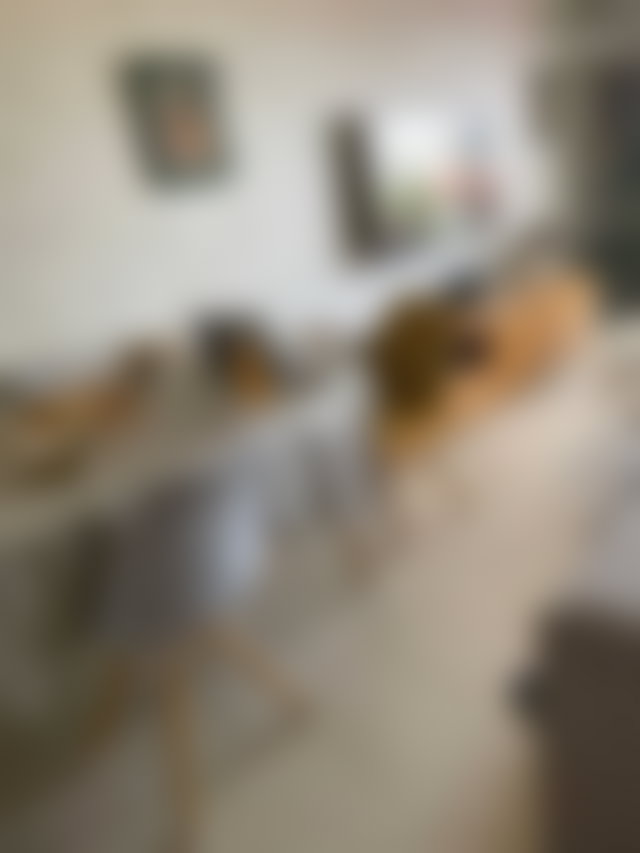 Appartement 5 pièces à l'Oasis Casablanca, lumineux et bien situé — 5