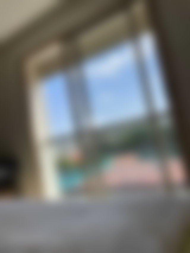 Appartement 5 pièces à l'Oasis Casablanca, lumineux et bien situé — 3