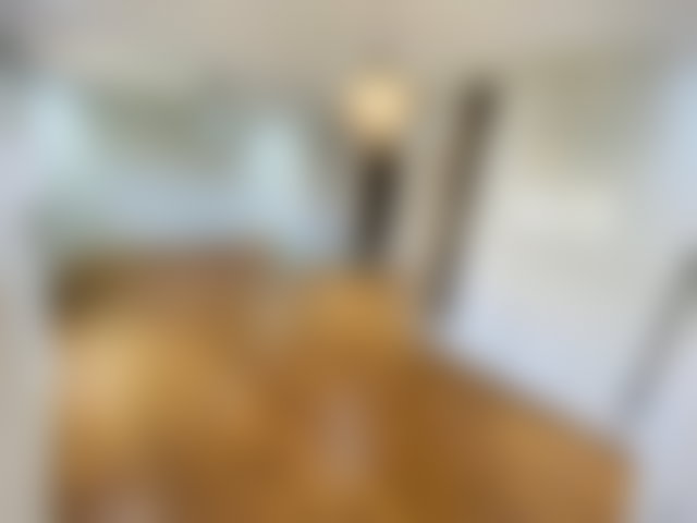 4-Room Apartment with Swimming Pool in Malabata, Tangier — 2