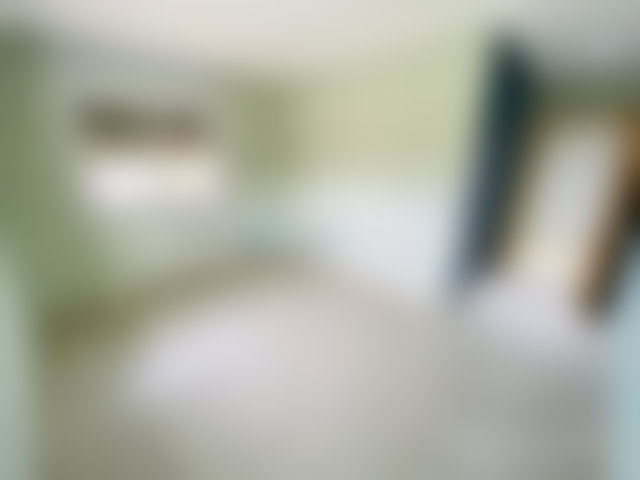 4-Room Apartment with Swimming Pool in Malabata, Tangier — 3
