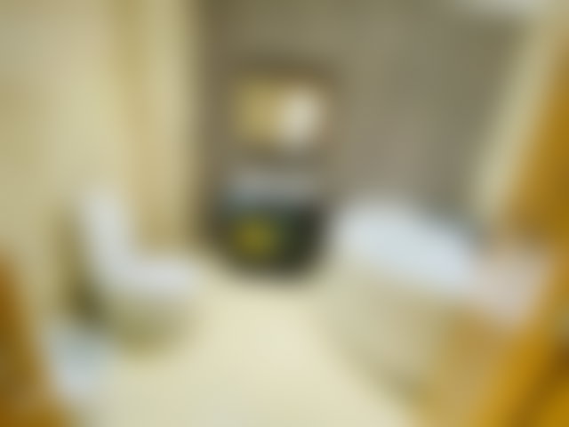 4-Room Apartment with Swimming Pool in Malabata, Tangier — 4