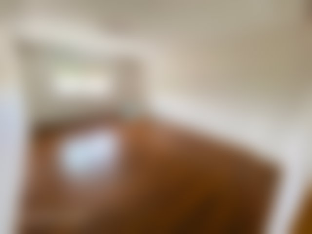 4-Room Apartment with Swimming Pool in Malabata, Tangier — 5