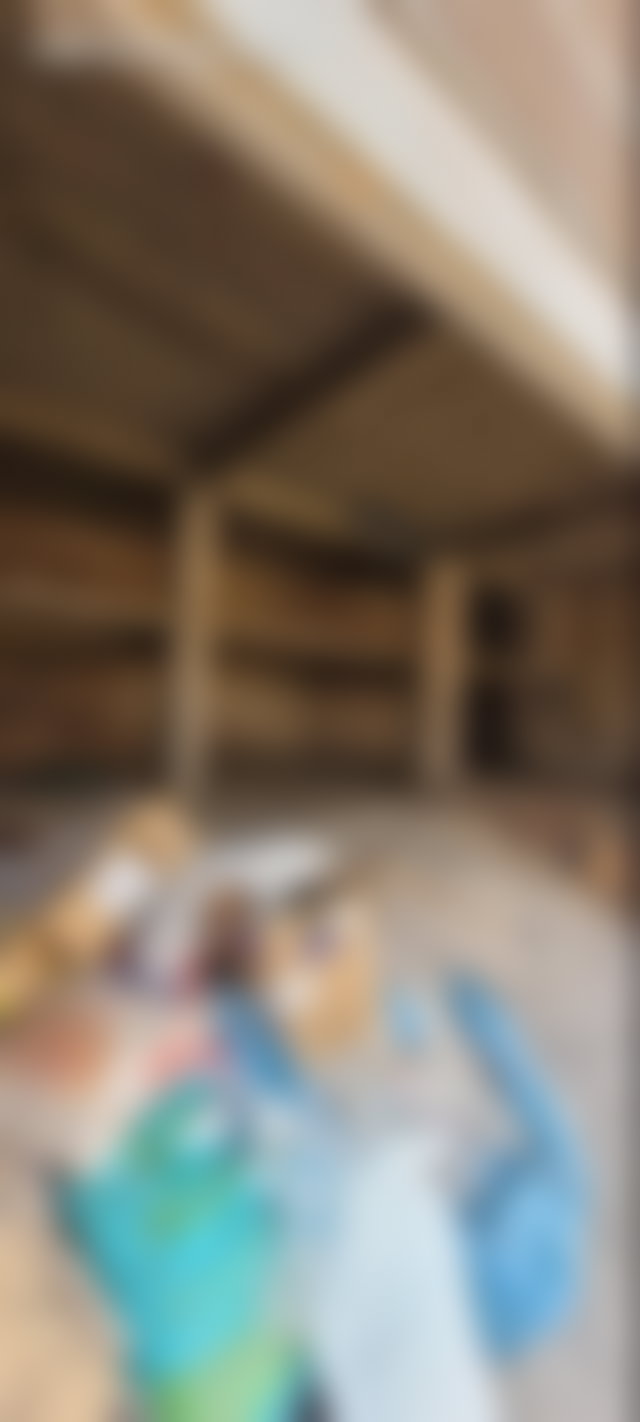 محل تجاري واسع للبيع بقلب جيليز مراكش — 4