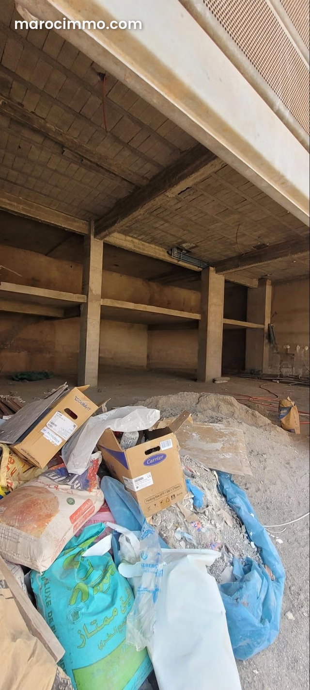 Magnificent Commercial Space for Sale — 4