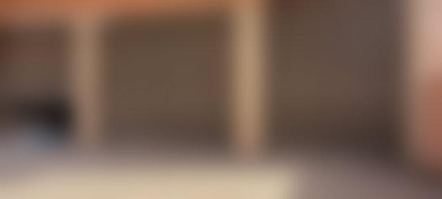 محل تجاري واسع للبيع بقلب جيليز مراكش — 5