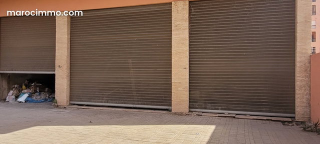 Magnificent Commercial Space for Sale — 5