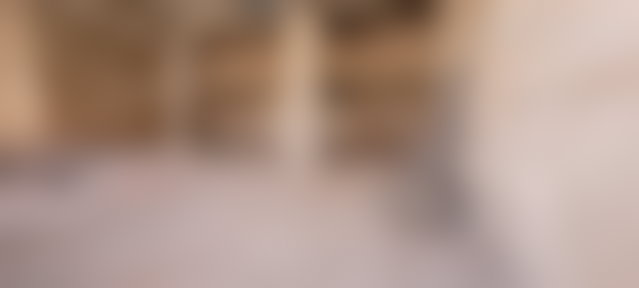 محل تجاري واسع للبيع بقلب جيليز مراكش — 2