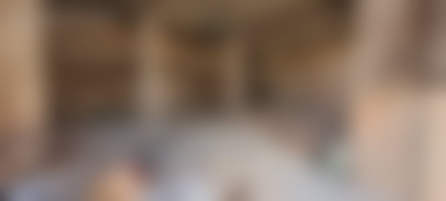 محل تجاري واسع للبيع بقلب جيليز مراكش — 3