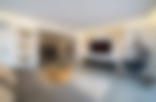 Appartement meublé avec terrasse, Route de Casablanca, Marrakech — 3