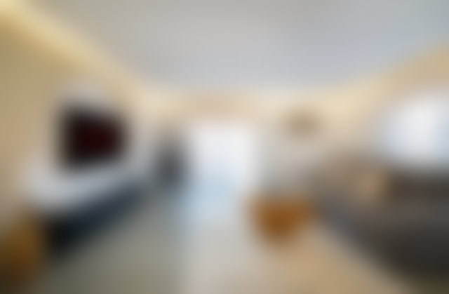 Appartement meublé avec terrasse, Route de Casablanca, Marrakech — 4