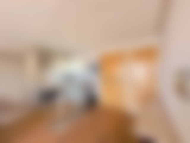Sea-View Apartment, Casablanca Marina, 13th Floor — 5