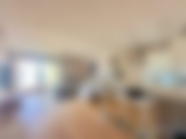 Sea-View Apartment, Casablanca Marina, 13th Floor — 2