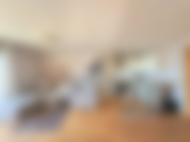 Sea-View Apartment, Casablanca Marina, 13th Floor — 3