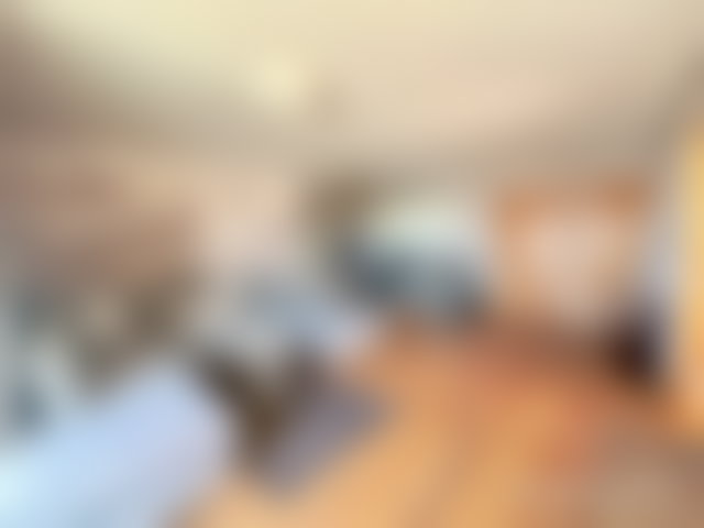 Sea-View Apartment, Casablanca Marina, 13th Floor — 4