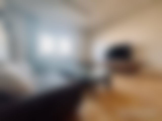 Appartement meublé 120 m² Triangle d'Or Casablanca 7e étage — 3