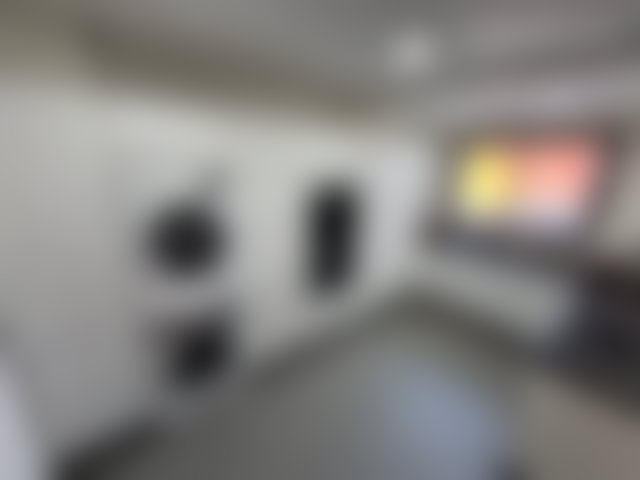Appartement meublé 180 m², terrasse, Bourgogne, Casablanca — 5