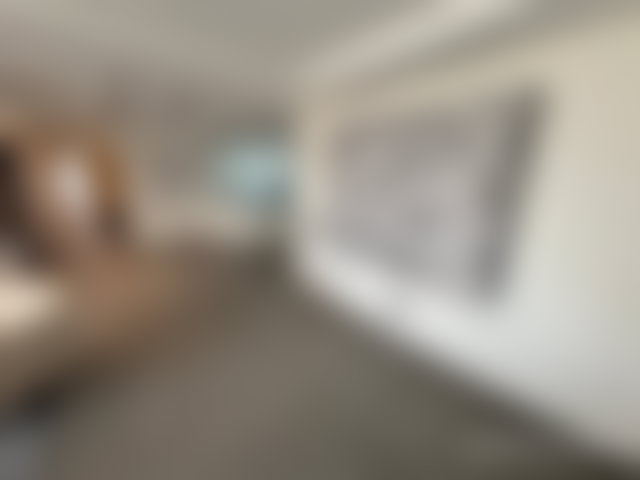 Appartement meublé 180 m², terrasse, Bourgogne, Casablanca — 3