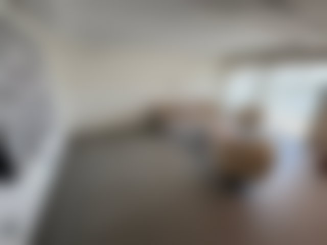 Appartement meublé 180 m², terrasse, Bourgogne, Casablanca — 2
