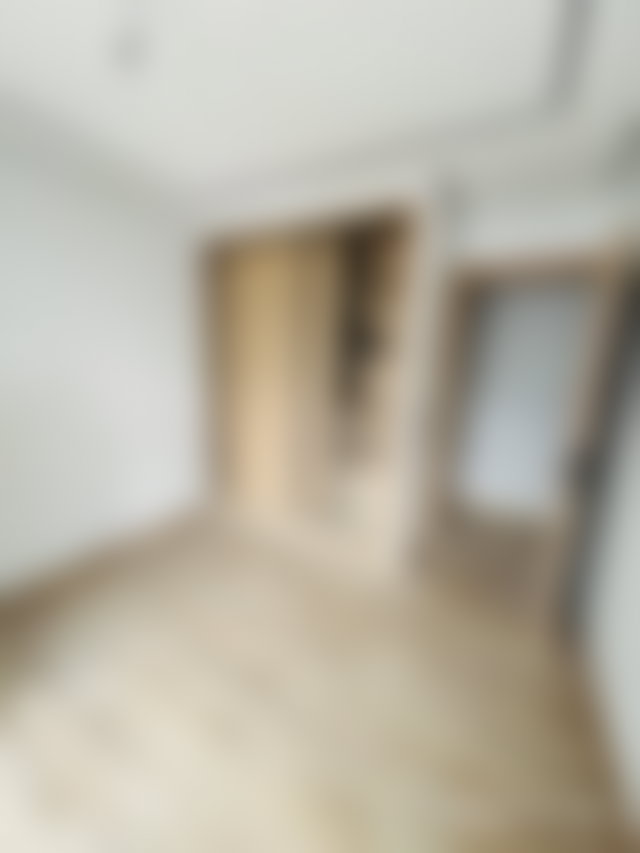 Appartement 3 pièces avec piscine, Ziatene, Tanger — 4