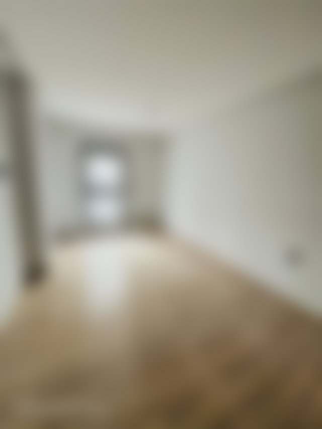 Appartement 3 pièces avec piscine, Ziatene, Tanger — 5