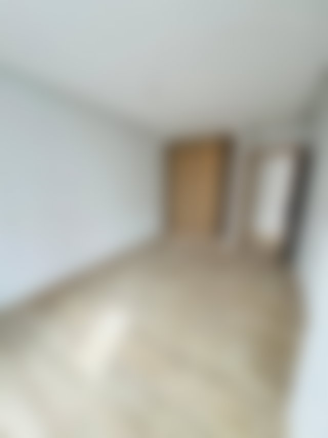 Appartement 3 pièces avec piscine, Ziatene, Tanger — 3
