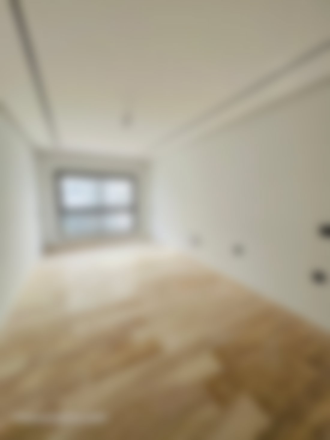 Appartement 3 pièces avec piscine, Ziatene, Tanger