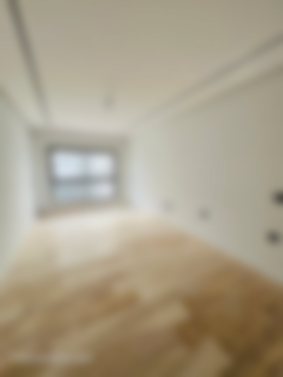 Appartement 3 pièces avec piscine, Ziatene, Tanger