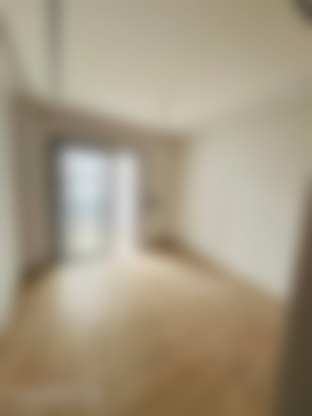 Appartement 3 pièces avec piscine, Ziatene, Tanger — 2