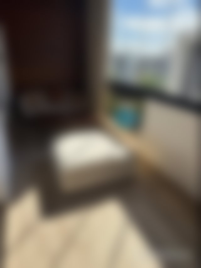 Appartement meublé 187 m², 4 chambres, Ville verte, Bouskoura — 3