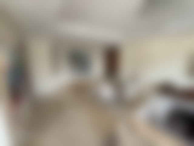 Appartement meublé 187 m², 4 chambres, Ville verte, Bouskoura — 4