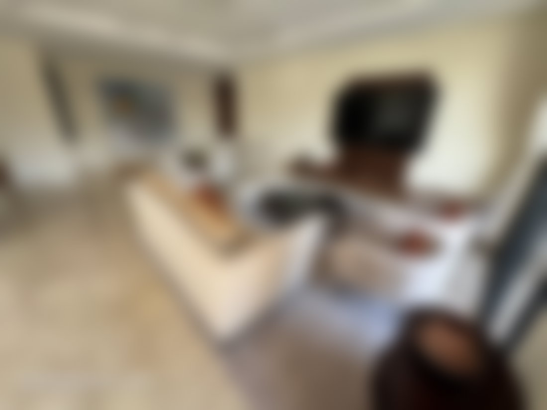 Appartement meublé 187 m², 4 chambres, Ville verte, Bouskoura