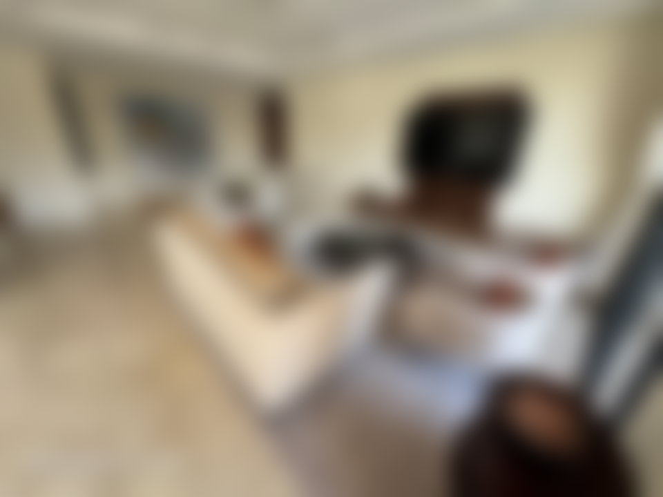 Appartement meublé 187 m², 4 chambres, Ville verte, Bouskoura
