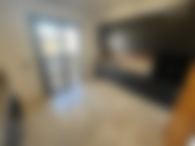 Appartement meublé 187 m², 4 chambres, Ville verte, Bouskoura — 5