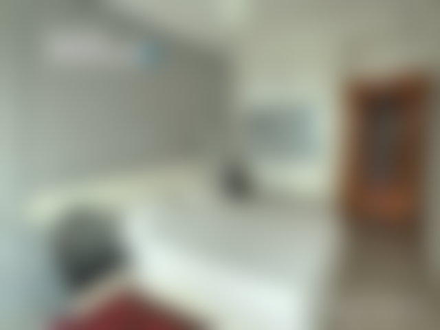 Appartement meublé 4 pièces à louer, Quartier des Hôpitaux, Casablanca — 4
