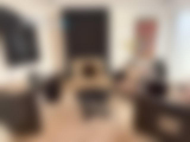 Appartement meublé 4 pièces à louer, Quartier des Hôpitaux, Casablanca — 2