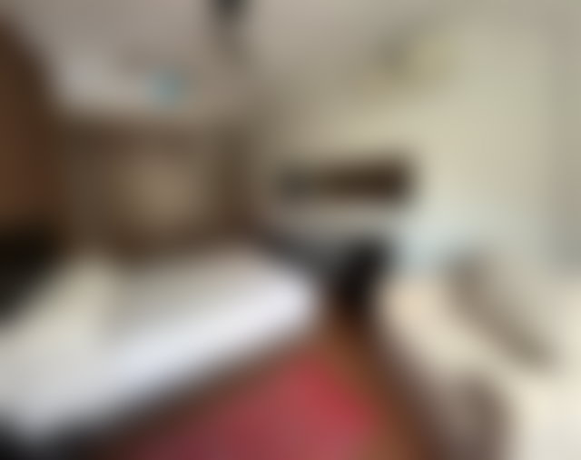 Appartement meublé 4 pièces à louer, Quartier des Hôpitaux, Casablanca — 5