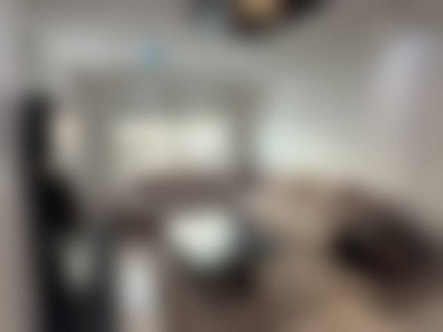 Appartement meublé 4 pièces à louer, Quartier des Hôpitaux, Casablanca — 3