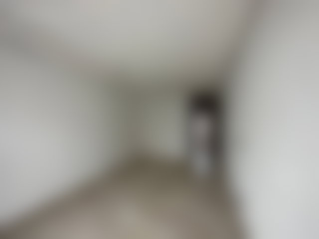 Appartement neuf avec terrasse à Les Princesses Casablanca — 3