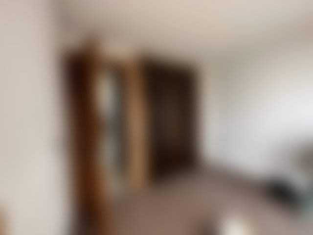 Appartement neuf avec terrasse à Les Princesses Casablanca — 4