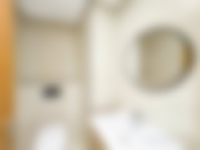 Brand-New Furnished Studio for Rent in Gauthier, Casablanca, with Terrace — 5