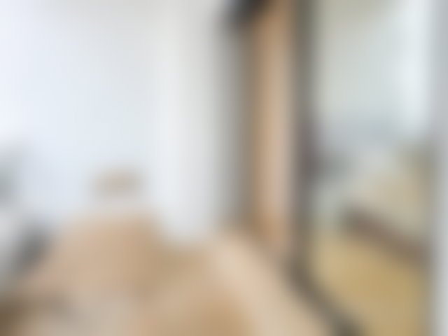Brand-New Furnished Studio for Rent in Gauthier, Casablanca, with Terrace — 2